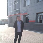 ���������� �������, ���� ������� ���������, 35 ���, ������������ ��� ������, ����� � ���������