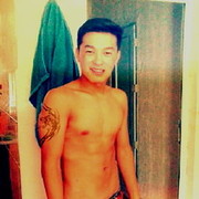  ,   Doni15, 33 ,  