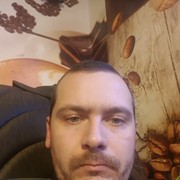  ,  , 39