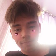  ,   , 24 ,   ,   