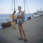  ,   Jim4taller, 47 ,   ,   , c 