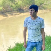  ,   Abdullo, 28 ,     , 