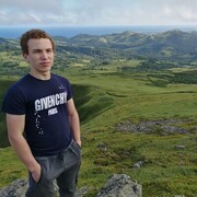 ���������� ������, ���� ������� �����, 27 ���, ������������ ��� ������, ����� � ���������