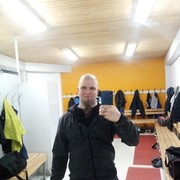  ,   Leijonamies, 33 ,   ,   , c 