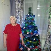  ,   , 60 ,     , c 