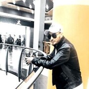 ���������� ���������, ���� ������� �����, 36 ���, ������������ ��� ������, ����� � ���������