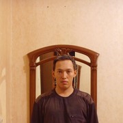  ,   , 44 ,   