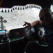 ���������� ����������, ���� ������� �����, 45 ���, ������������ ��� ������, ����� � ���������, c�������� ���������