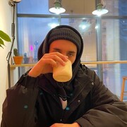  ,   , 24 ,   