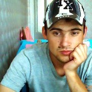  ,   000000000, 41 ,   