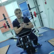 ���������� ���������, ���� ������� ������, 35 ���, ������������ ��� ����� � ���������, c�������� ���������