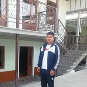 ���������� ������, ���� ������� �����, 29 ���, ������������ ��� ������, ����� � ���������, ���������