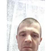  ,  , 38
