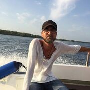 ���������� ������, ���� ������� ������, 48 ���, ������������ ��� ������, ����� � ���������