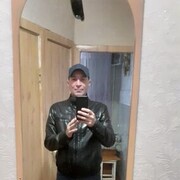  ,   , 54 ,     , c 