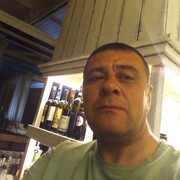  ,   , 42 ,   ,   