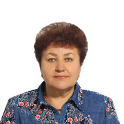  ,   , 59 ,   ,   , c 