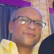  ,   Aleksandr, 48 ,   ,   , c , 