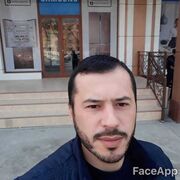 ���������� ���������, ���� ������� ������, 39 ���, ������������ ��� ������, ����� � ���������