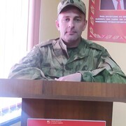 ���������� �����, ���� ������� �������, 47 ���, ������������ ��� ������, ����� � ���������, c�������� ���������