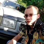  ,  , 25