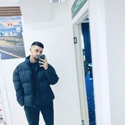 ���������� ������, ���� ������� Burak, 27 ���, ������������ ��� ������, ����� � ���������