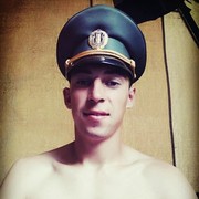  ,   , 31 ,   ,   , c 