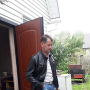  ,   , 54 ,   ,   , c 