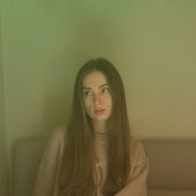 ���������� �����, Tanya