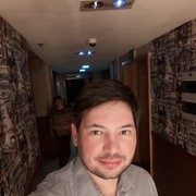 ���������� �������, ���� ������� Denis, 43 ����, ������������ ��� ������, ����� � ���������, c�������� ���������