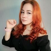 ���������� �����������, ���� ������� ������, 29 ���, ������������ ��� ������, ����� � ���������