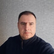  ,   , 51 ,   c 