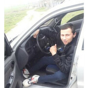  ,   , 26 ,   ,   , c 