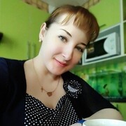 Знакомства Батайск, девушка Анжелика, 35