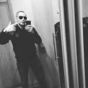 ���������� ������, ���� ������� ���������, 34 ����, ������������ ��� ������, ����� � ���������, c�������� ���������