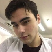  -,   , 24 ,   ,   