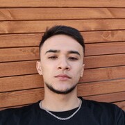 ���������� ������, ���� ������� ����, 27 ���, ������������ ��� ������, ����� � ���������, ���������