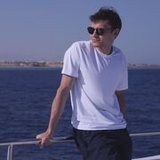 ���������� ���������, ���� ����� ����, 25 ���, ������������ ��� ������, ����� � ���������