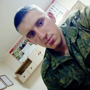 ���������� ���������, ���� ����� ���������, 25 ���, ������������ ��� ����� � ���������, c�������� ���������, ���������