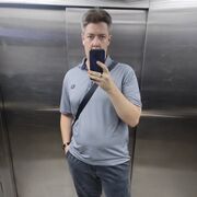  ,  , 35