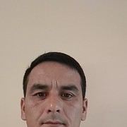  ,   Sherali, 38 ,   