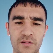 ���������� ���, ���� ������� �����, 32 ����, ������������ ��� ������, ����� � ���������