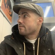  South Kensington,   , 37 ,   ,   