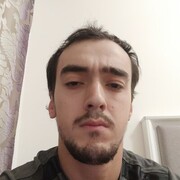  ,  , 31