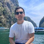  Krabi,  Zafar, 28