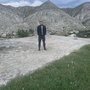 ���������� �����-���������, ���� ������� Ramazan, 28 ���, ������������ ��� ������, ����� � ���������