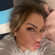 ���������� �����-���������, ���� ������� �����, 37 ���, ������������ 