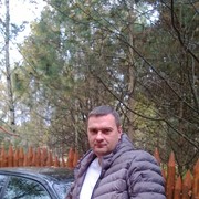  ,   , 51 ,   ,   , c 