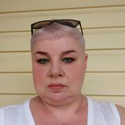  ,   , 47 ,     , 