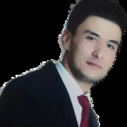  -,  Rahmancik, 32